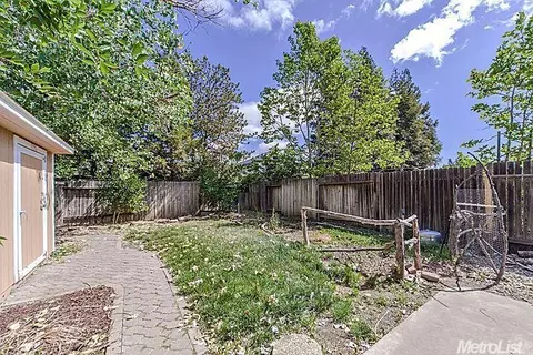 3411 Seabright Ave, Davis, CA 95616 photo 24