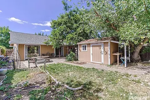 3411 Seabright Ave, Davis, CA 95616 photo 22