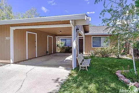 3411 Seabright Ave, Davis, CA 95616 photo 2