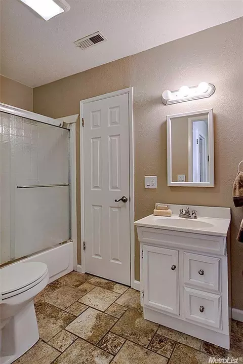 3411 Seabright Ave, Davis, CA 95616 photo 18