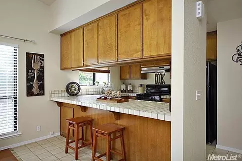 3411 Seabright Ave, Davis, CA 95616 photo 8