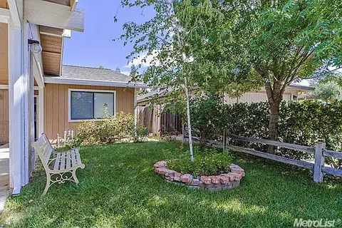 3411 Seabright Ave, Davis, CA 95616 photo 3