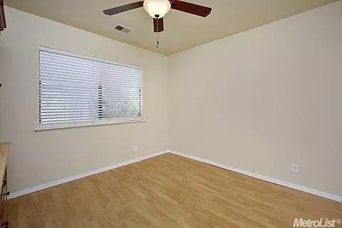 3411 Seabright Ave, Davis, CA 95616 photo 17