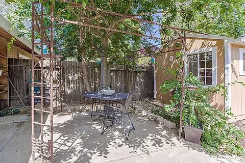 3411 Seabright Ave, Davis, CA 95616 photo 21