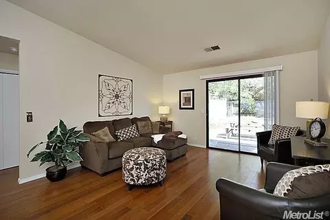 3411 Seabright Ave, Davis, CA 95616 photo 12