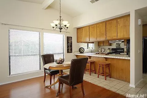 3411 Seabright Ave, Davis, CA 95616 photo 9