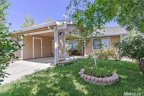 3411 Seabright Ave, Davis, CA 95616 photo 1