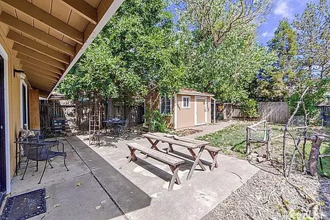 3411 Seabright Ave, Davis, CA 95616 photo 23