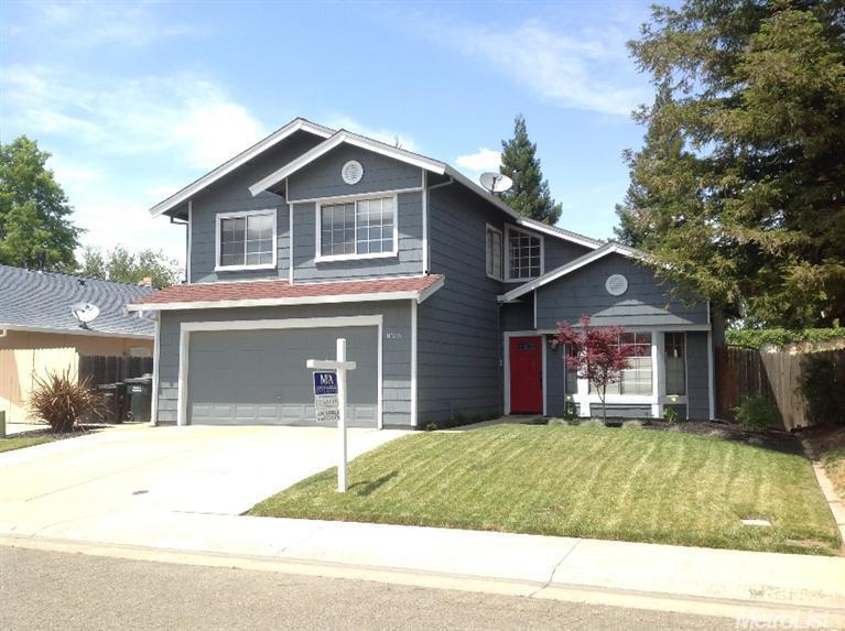 8336 Pinefield Dr, Antelope, CA 95843 photo 1