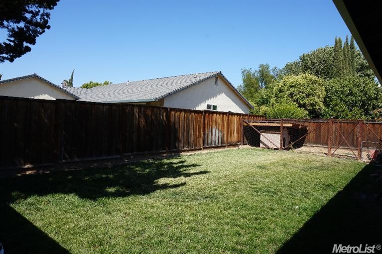 1495 Michelle Ave, Tracy, CA 95376 photo 13