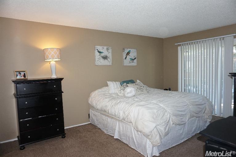 1495 Michelle Ave, Tracy, CA 95376 photo 11