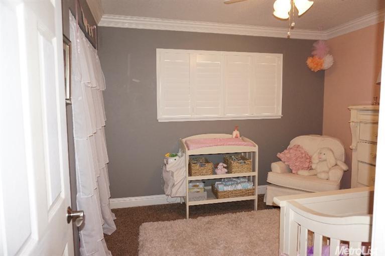 1495 Michelle Ave, Tracy, CA 95376 photo 9