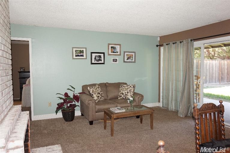 1495 Michelle Ave, Tracy, CA 95376 photo 6