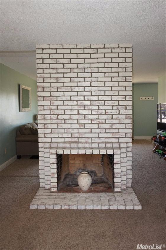 1495 Michelle Ave, Tracy, CA 95376 photo 7