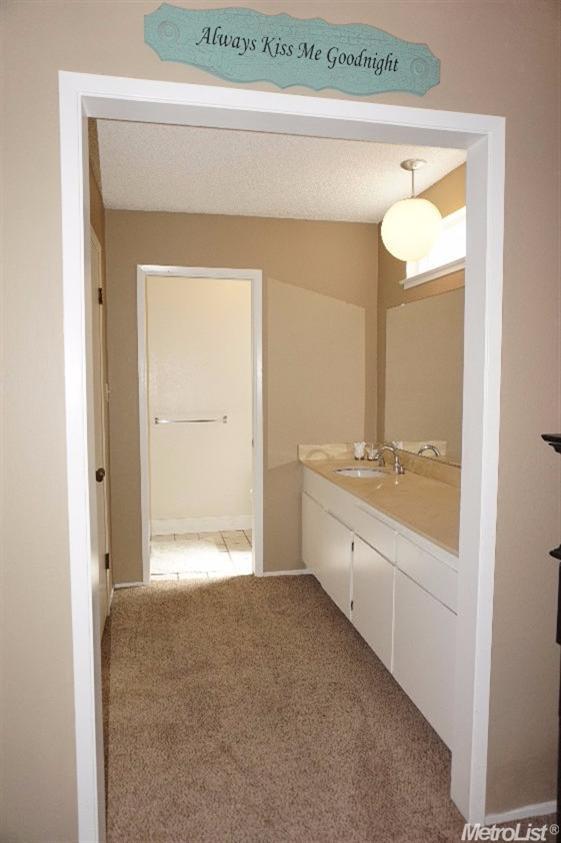 1495 Michelle Ave, Tracy, CA 95376 photo 12