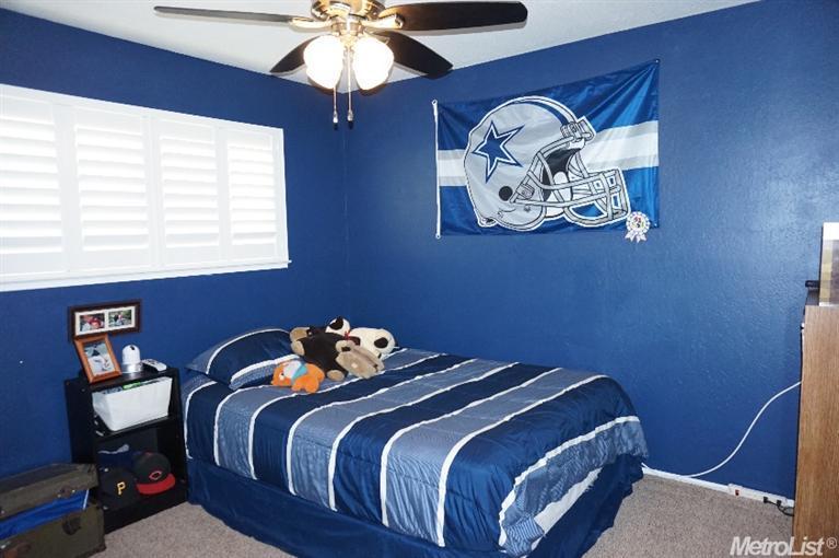 1495 Michelle Ave, Tracy, CA 95376 photo 10