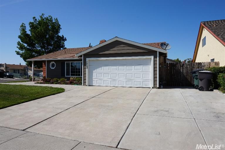1495 Michelle Ave, Tracy, CA 95376 photo 14