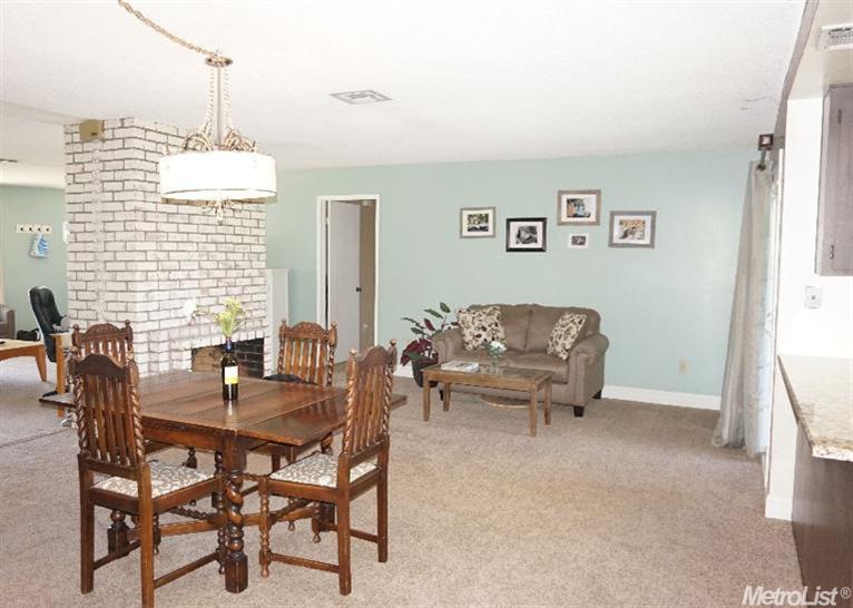 1495 Michelle Ave, Tracy, CA 95376 photo 5