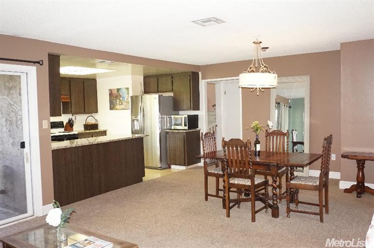 1495 Michelle Ave, Tracy, CA 95376 photo 3