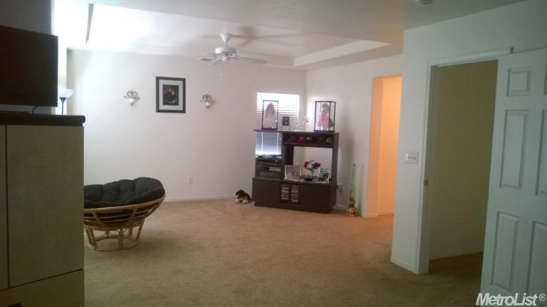 348 Burlington Dr, Tracy, CA 95376 photo 17