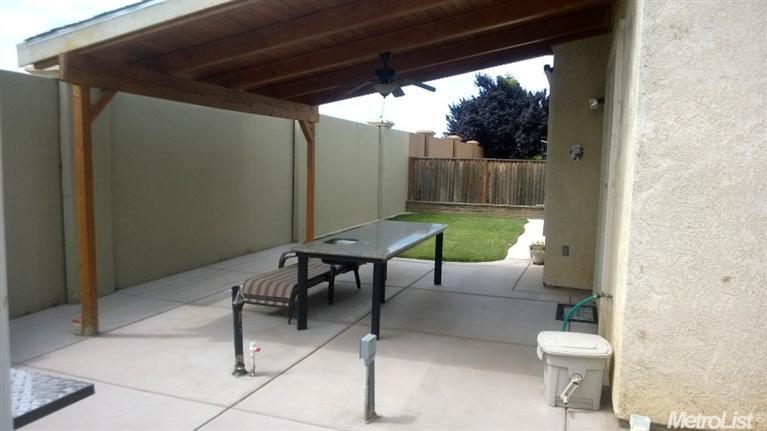 348 Burlington Dr, Tracy, CA 95376 photo 21