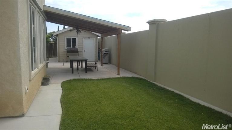 348 Burlington Dr, Tracy, CA 95376 photo 20