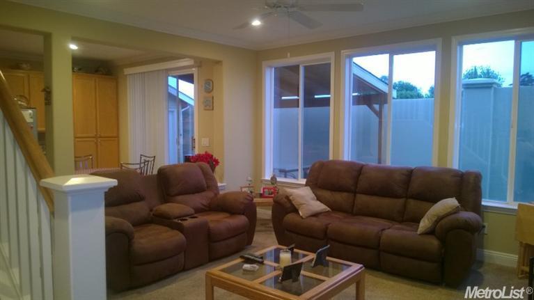348 Burlington Dr, Tracy, CA 95376 photo 7