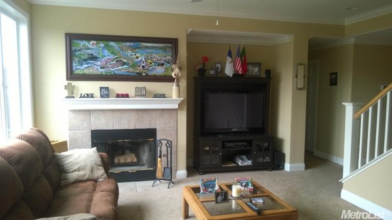 348 Burlington Dr, Tracy, CA 95376 photo 8