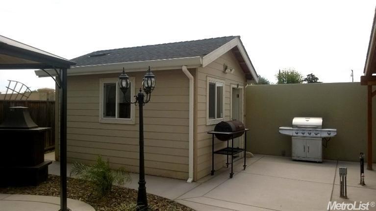 348 Burlington Dr, Tracy, CA 95376 photo 19