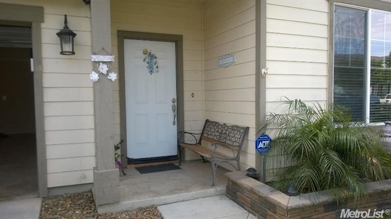 348 Burlington Dr, Tracy, CA 95376 photo 24