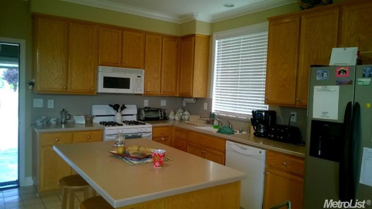 348 Burlington Dr, Tracy, CA 95376 photo 10