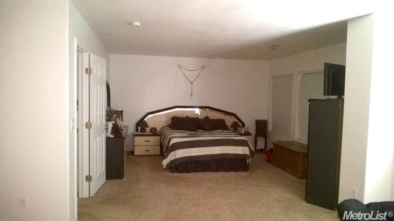 348 Burlington Dr, Tracy, CA 95376 photo 18