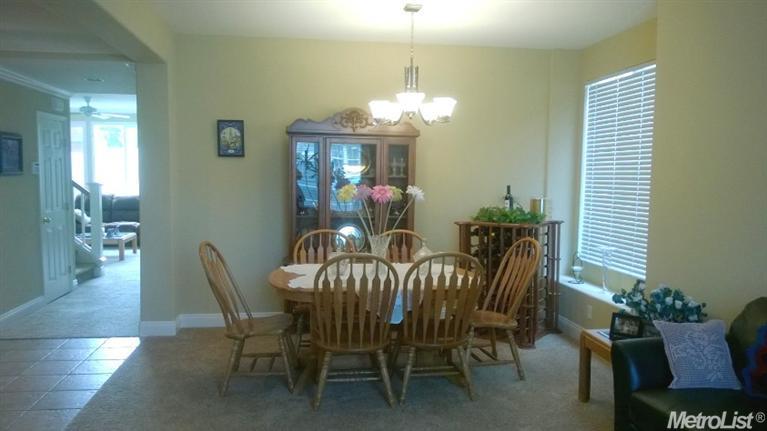 348 Burlington Dr, Tracy, CA 95376 photo 6