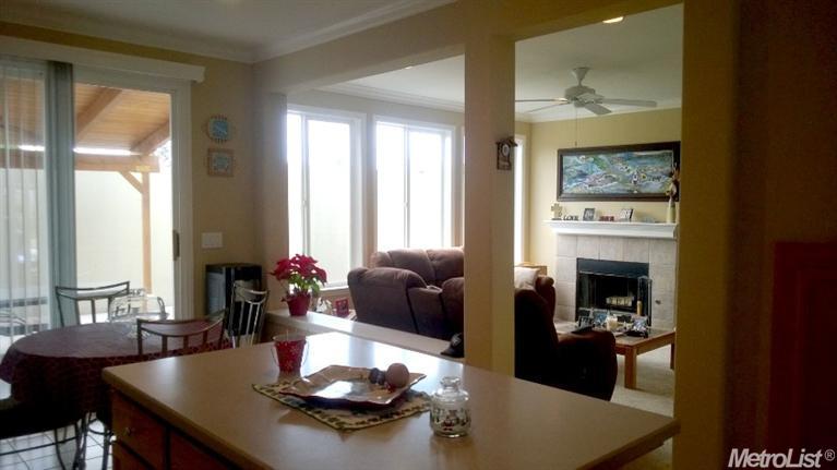 348 Burlington Dr, Tracy, CA 95376 photo 9