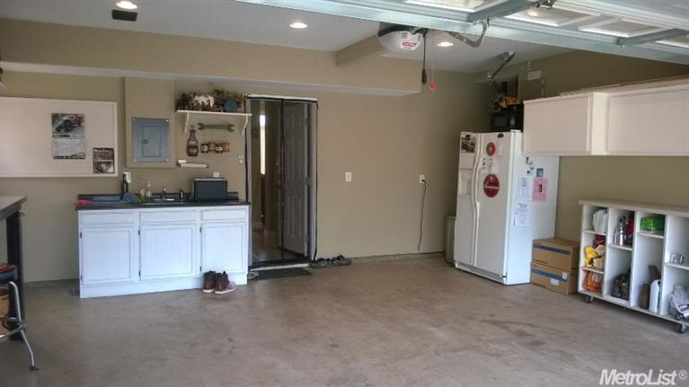 348 Burlington Dr, Tracy, CA 95376 photo 23