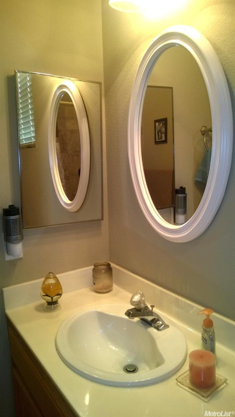 348 Burlington Dr, Tracy, CA 95376 photo 12