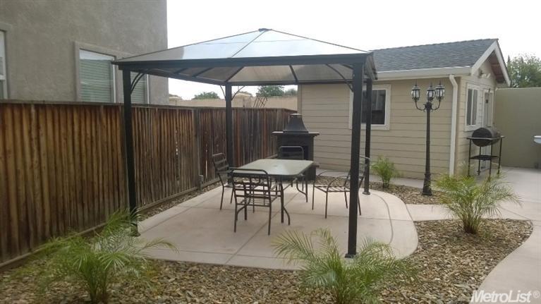 348 Burlington Dr, Tracy, CA 95376 photo 22
