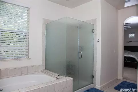 1156 Rosette Ln, Tracy, CA 95376 photo 9