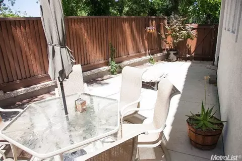 1156 Rosette Ln, Tracy, CA 95376 photo 16