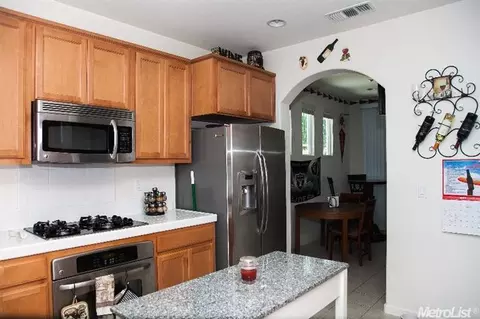 1156 Rosette Ln, Tracy, CA 95376 photo 5