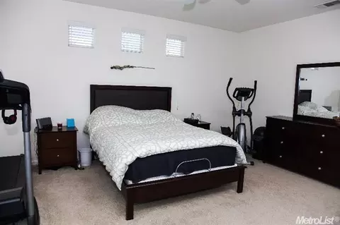 1156 Rosette Ln, Tracy, CA 95376 photo 7