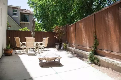 1156 Rosette Ln, Tracy, CA 95376 photo 15