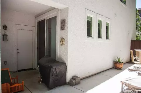 1156 Rosette Ln, Tracy, CA 95376 photo 17