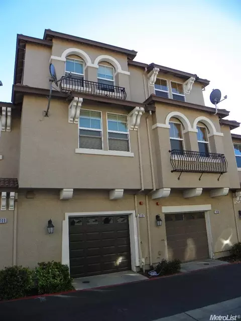 3107 Leiper Loop, Lincoln, CA 95648 photo 3