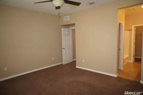 3107 Leiper Loop, Lincoln, CA 95648 photo 15