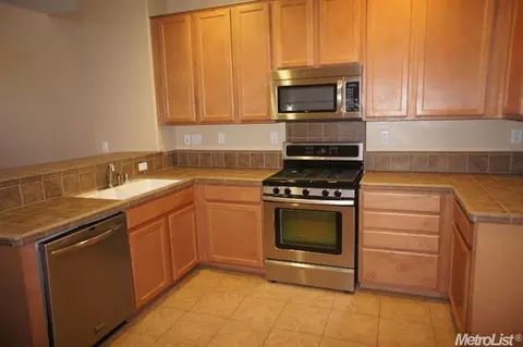 3107 Leiper Loop, Lincoln, CA 95648 photo 8