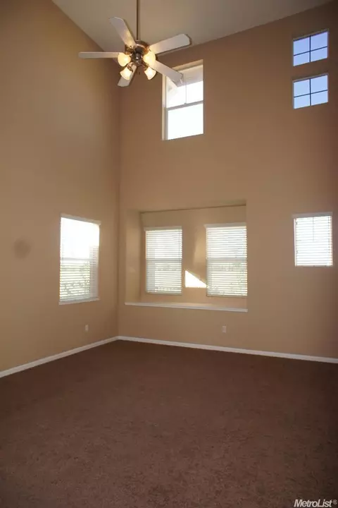 3107 Leiper Loop, Lincoln, CA 95648 photo 13