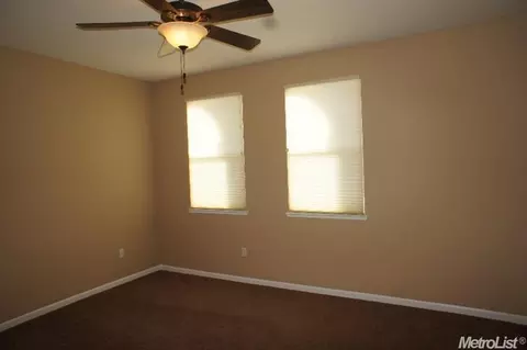 3107 Leiper Loop, Lincoln, CA 95648 photo 16
