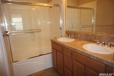 3107 Leiper Loop, Lincoln, CA 95648 photo 17