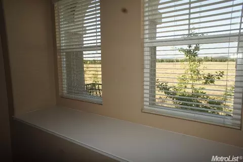 3107 Leiper Loop, Lincoln, CA 95648 photo 7